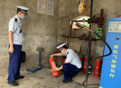 中國消防產(chǎn)品信息網(wǎng)