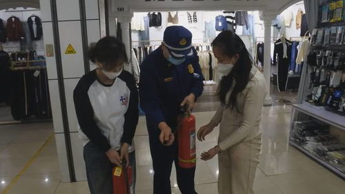 中國林口 歡迎您