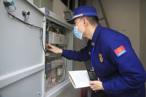 湖北消防組織全省消防監(jiān)督檢查 兩學(xué)兩比 專項(xiàng)培訓(xùn)暨崗位比武競賽