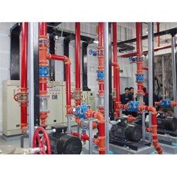 臨夏消防電氣檢測(cè)報(bào)價(jià),消防安全檢測(cè)工程