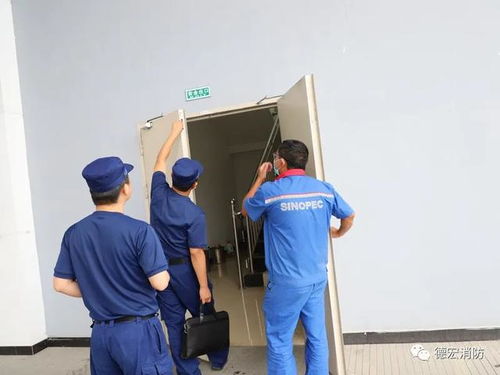 德宏梁河借助'雙隨機、一公開'機制強化消防產品監(jiān)督檢查與檢測服務