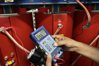 建筑設施電氣消防檢測時間規定與必備資質解析