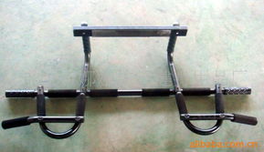 其他健身器材產(chǎn)品列表 深耕代理與銷售，打開健康市場(chǎng)新機(jī)遇